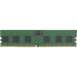 Pamięć HP 16GB DDR5 1x16GB 4800 DIMM ECC REG Memory