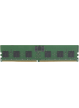 Pamięć HP 16GB DDR5 1x16GB 4800 DIMM ECC REG Memory