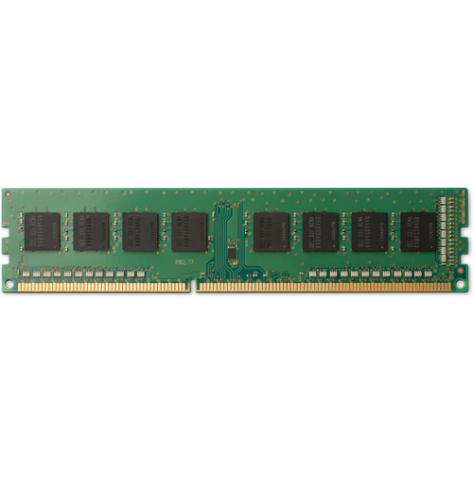 Pamięć HP 32GB 1x32GB 3200 DDR4 NECC UDIMM