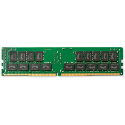 Pamięć HP 32GB DDR4-2666 DIMM