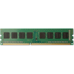 Pamięć HP 32GB DDR4-3200 UDIMM