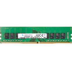 Pamięć HP 4GB DDR4-3200 UDIMM
