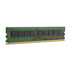 Pamięć HP 8GB DDR3-1600 Non-ECC DIMM RAM