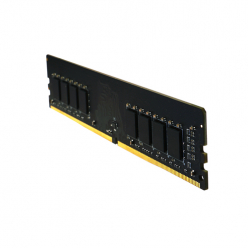Pamięć SILICON POWER DDR4 16GB 2x8GB 3200MHz CL22 DIMM