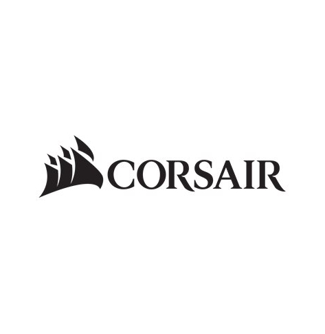 Pamięć CORSAIR DDR3 8GB Kit 2x4GB 1333MHz 