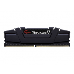 Pamięć G.SKILL Ripjaws V DDR4 32GB 4000MHz CL18 F4-4000C18D-32GVK