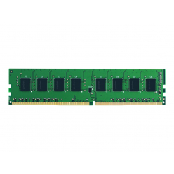 Pamięć GOODRAM DDR4 8GB 3200MHz CL22 DIMM