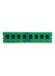 Pamięć GOODRAM dedykowana Acer DDR3 DIMM 4GB 1600MHz CL11