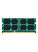 Pamięć GOODRAM dedykowana Acer DDR3 SODIMM 8GB 1600MHz CL11