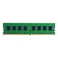 Pamięć GOODRAM dedykowana Acer DDR4 DIMM 16GB 2666MHz CL19