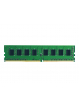 Pamięć GOODRAM dedykowana Acer DDR4 DIMM 4GB 2666MHz CL19