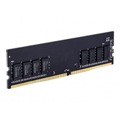 Pamięć INNO3D RX-08G2400 INNO3D Performance DDR4 8GB, 2400Mhz, CL17, 1.2V