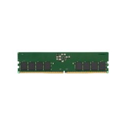 Pamięć KINGSTON 16GB DDR5 5200MT/s Module DIMM