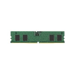 Pamięć KINGSTON 16GB DDR5 5200MT/s Module Kit of 2 DIMM