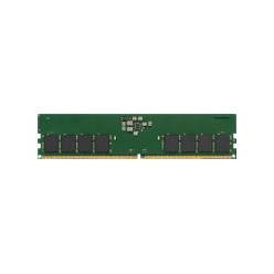 Pamięć KINGSTON 16GB DDR5 5600MT/s Module DIMM