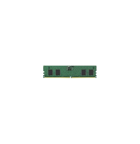 Pamięć KINGSTON 16GB DDR5 5600MT/s Module Kit of 2 DIMM