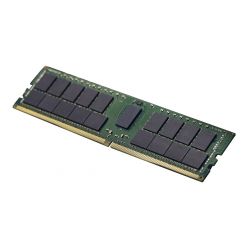 Pamięć KINGSTON 32GB 4800MT/s DDR5 ECC Reg CL40 DIMM 2Rx8 Hynix M Rambus