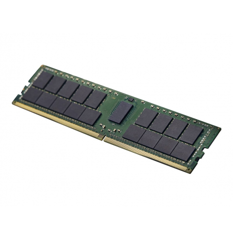 Pamięć KINGSTON 32GB 4800MT/s DDR5 ECC Reg CL40 DIMM 2Rx8 Hynix M Rambus