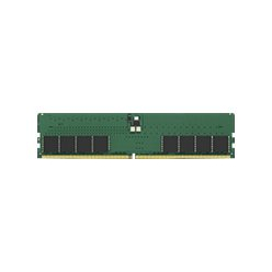 Pamięć KINGSTON 32GB DDR5 5200MT/s Module DIMM