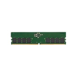 Pamięć KINGSTON 32GB DDR5 5200MT/s Module Kit of 2 DIMM