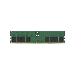 Pamięć KINGSTON 32GB DDR5 5600MT/s Module DIMM