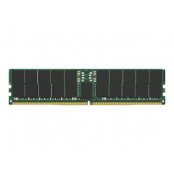 Pamięć KINGSTON 64GB 4800MT/s DDR5 ECC Reg CL40 DIMM 2Rx4 Hynix M Rambus