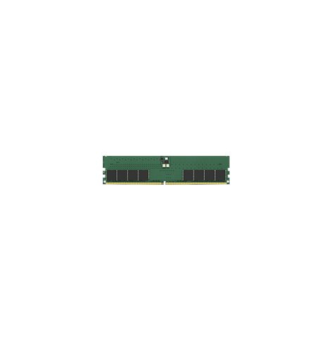 Pamięć KINGSTON 64GB DDR5 5600MT/s Module Kit of 2 DIMM