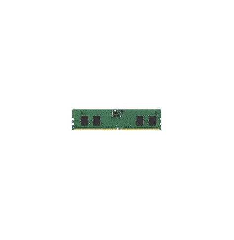 Pamięć KINGSTON 8GB DDR5 5200MT/s Module DIMM