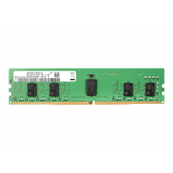 Pamięć HP 8GB 2666MHz DDR4 ECC Memory