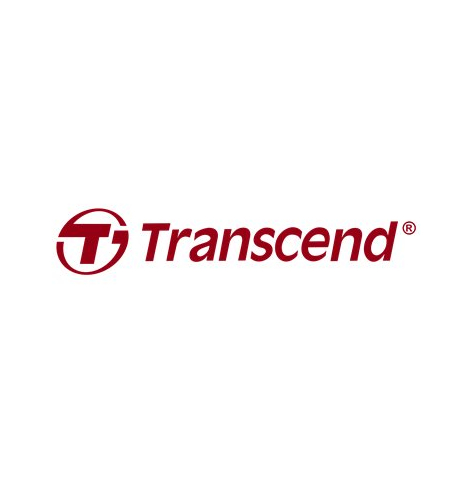 Pamięć TRANSCEND TS4GAP1600S Transcend Apple Series 4GB DDR3 1600MHz CL11 SODIMM 2Rx8