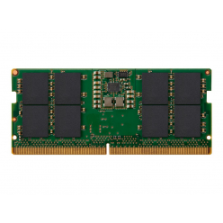 Pamięć HP 16GB DDR5 1x16GB 4800 SODIMM ECC