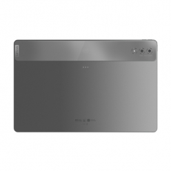 Tablet LENOVO Tab Extreme MediaTek Dimensity 9000 14.5 3K 12GB LPDDR5x 256GB UFS ARM Mali-G710 MC10 Android