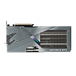 Karta graficzna GIGABYTE AORUS GeForce RTX 4070 Ti ELITE 12GB GDDR6X 3xDP 1xHDMI