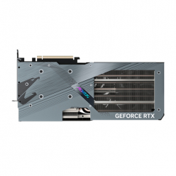Karta graficzna GIGABYTE AORUS GeForce RTX 4070 Ti MASTER 12GB GDDR6X 3xDP 1xHDMI