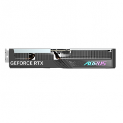 Karta graficzna GIGABYTE AORUS RTX4060 Ti ELITE 8GB GDDR6 2xHDMI 2xDP