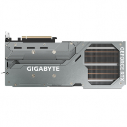 Karta graficzna GIGABYTE GeForce RTX 4090 GAMING 24GB GDDR6X 3xDP 1xHDMI