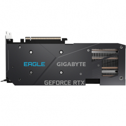 Karta graficzna GIGABYTE GeForce RTX 3060 Ti EAGLE OC D6X 8G