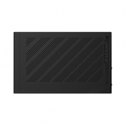 Przystawka graficzna GIGABYTE AORUS RTX 4090 24GB GDDR6X 1xHDMI 3xDP Thunderbolt sztuczna inteligencja