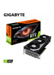 Karta graficzna GIGABYTE GeForce RTX 3060 Ti GAMING OC D6X 8G