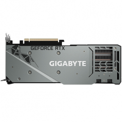 Karta graficzna GIGABYTE GeForce RTX 3060 Ti GAMING OC D6X 8G