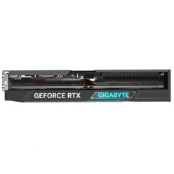 Karta graficzna GIGABYTE GeForce RTX 4070 Ti EAGLE 12GB GDDR6X 3xDP 1xHDMI