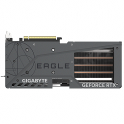 Karta graficzna GIGABYTE GeForce RTX 4070 Ti EAGLE 12GB GDDR6X 3xDP 1xHDMI