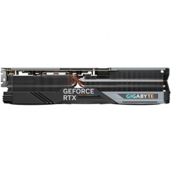 Karta graficzna GIGABYTE GeForce RTX 4080 16GB GAMING GDDR6X 3xDP 1xHDMI
