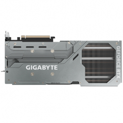 Karta graficzna GIGABYTE GeForce RTX 4080 16GB GAMING GDDR6X 3xDP 1xHDMI