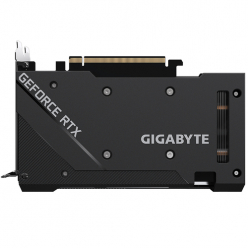 Karta graficzna GIGABYTE GeForce RTX 3060 GAMING OC 8G