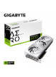Karta graficzna GIGABYTE GeForce RTX 4070 Ti AERO OC 12GB GDDR6X 3xDP 1xHDMI