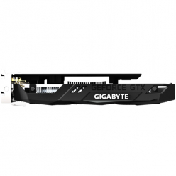 Karta graficzna GIGABYTE GeForce GTX 1650 D5 4G 2xHDMI 1xDP