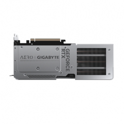 Karta graficzna GIGABYTE GeForce RTX 4060 Ti AERO OC 16GB GDDR6 1xHDMI 3xDP