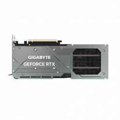 Karta graficzna GIGABYTE GeForce RTX 4060 Ti GAMING OC 16GB GDDR6 1xHDMI 3xDP