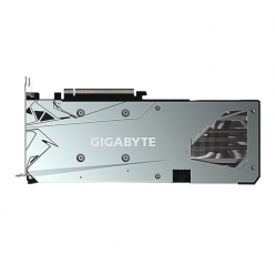 Karta graficzna GIGABYTE Radeon RX7600 GAMING OC 8GB GDDR6 2xHDMI 2xDP